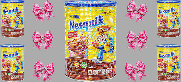 16oz delicacy-DE-684